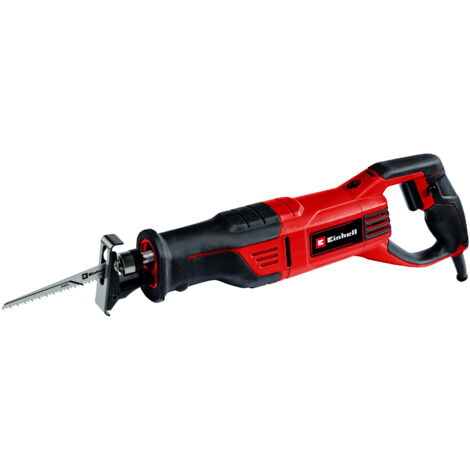 Einhell TE-AP 950 E Säbelsäge  4326180  950 W