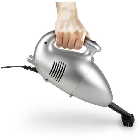 Princess 01.332757.01.001 01.332757.01.001 Handstaubsauger  230 V 610 W