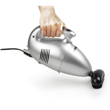 Princess 01.332757.01.001 01.332757.01.001 Handstaubsauger  230 V 610 W
