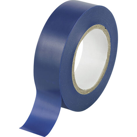 3M Temflex isolatietape Geel 19mmx20m kopen