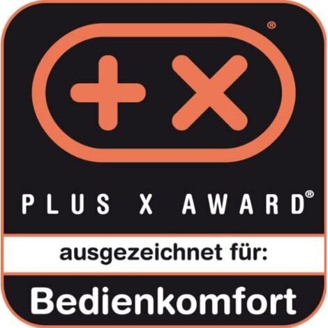 BEURER Personenwaage PS 25 Digital weiß (1/3)
