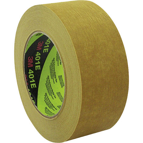 3M  4013650 Abdeckband  Braun (L x B) 50 m x 36 mm 1 St.