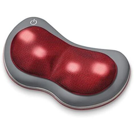Beurer Massagegerät 18 W Schwarz (1/5)