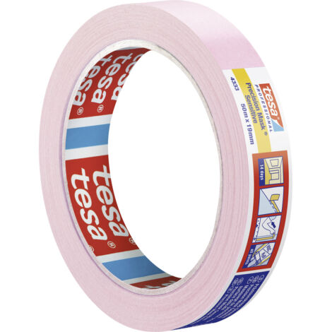 200 Clip Per Cucito E Quilting | Mini Clip Multiuso In Plastica Per Tessuti | Fermagli Per Rilegatura E Craft | Apertura 9mm Con Righello Incorporato