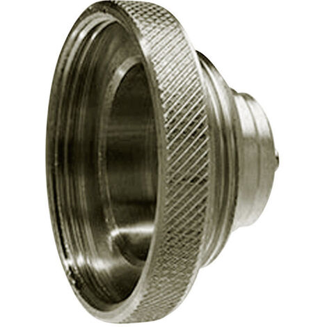 700108 Heizkörper-Ventil-Adapter Passend für Heizkörper Ondal
