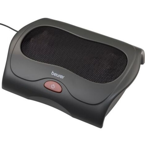 Beurer  Fußmassagegerät 25 W Schwarz