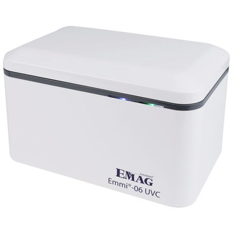 10L Ultraschallreiniger Mit Heizung - Für Werkzeuge & Schmuck