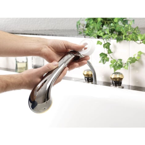 tesa STOP WATER 56220-00500-02 Reparaturband  Weiß (L x B) 12 m x 12 mm 3 St.
