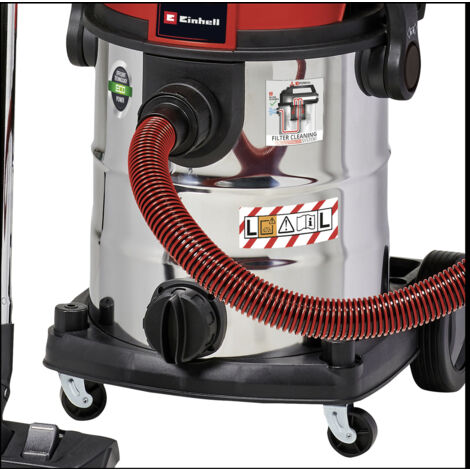 Einhell TE-VC 2025 SACL 2342460 Nass-/Trockensauger   25 l