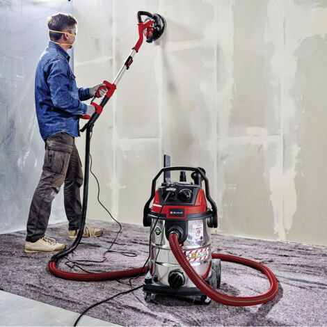 Einhell TE-VC 2025 SACL 2342460 Nass-/Trockensauger   25 l