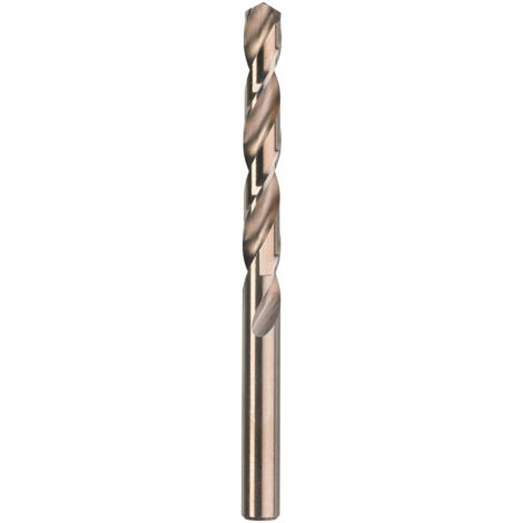 kwb 248668 HSS-Co Spiralbohrer 6.8 mm Gesamtlänge 109 mm M35 DIN 338 Zylinderschaft 1 St. (1/2)