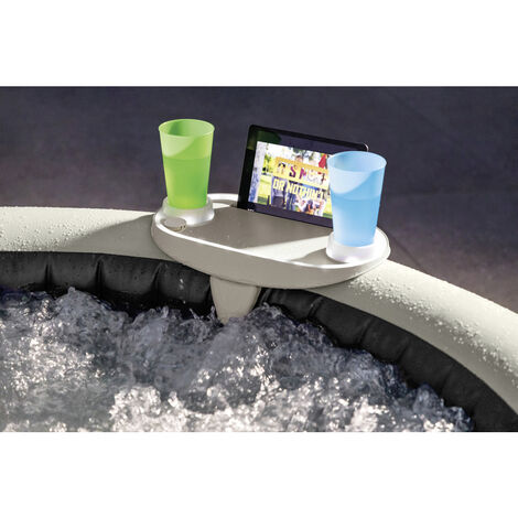 Intex 28520 Poolkomfort 1 St.