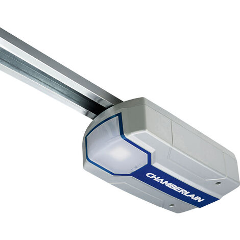 Chamberlain Comfort ML700EV Garagentorantrieb 700 N