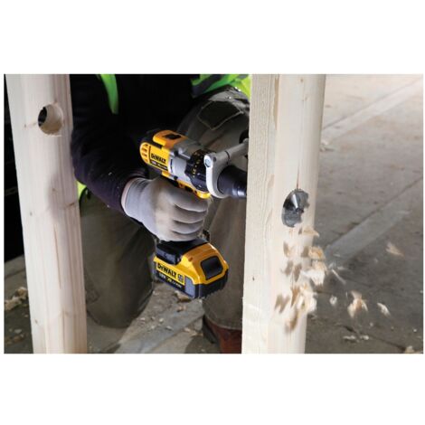 DEWALT DT4586-QZ Forstnerbohrer  68 mm   1 St.