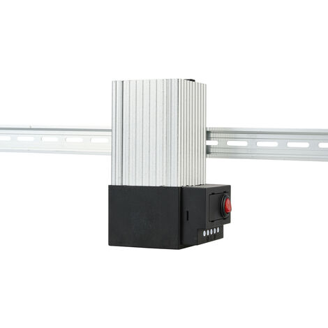 TRU COMPONENTS TC-NTL-ExT4 150W 230VAC