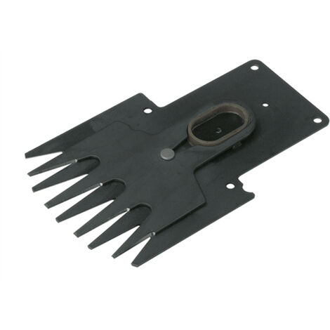 GARDENA 02346-20 02346-20  Grasschere-Ersatzmesser (1/5)