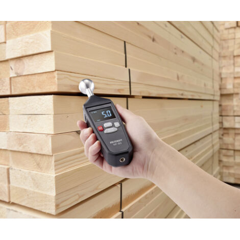 VOLTCRAFT VC-511 Stromzangenadapter Messbereich A/AC (Bereich): 0 - 400 A Messbereich A/DC (Bereich): 0 - 400 A kaufen