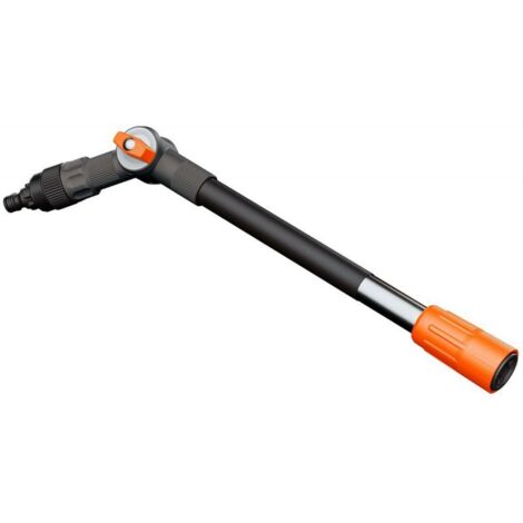 Gardena combisystem  Stiel 18806-20  53 cm (1/7)