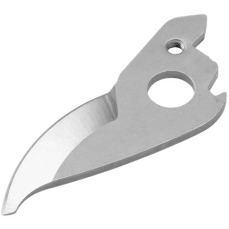 GARDENA 05362-20 Ersatzmesser