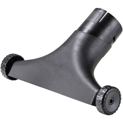 Breite Öffnung Makita GB00000165