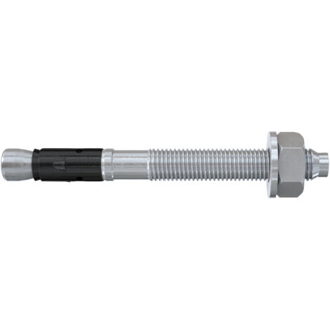 Fischer 090919 FAZ II 8/10 K NV Bolzenanker 1 Set (1/5)