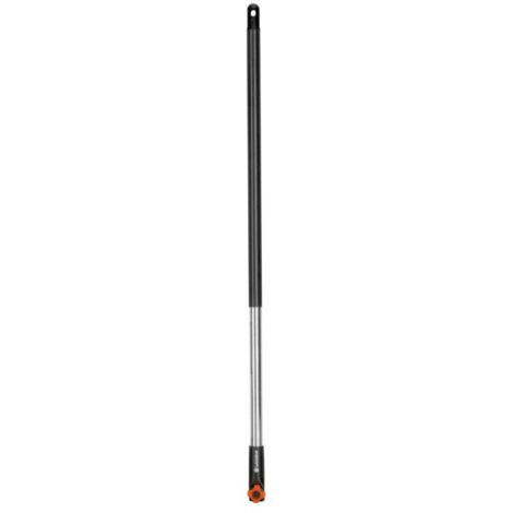 GARDENA 08900-20 combisystem-Kleingeräte-Verlängerungsstiel