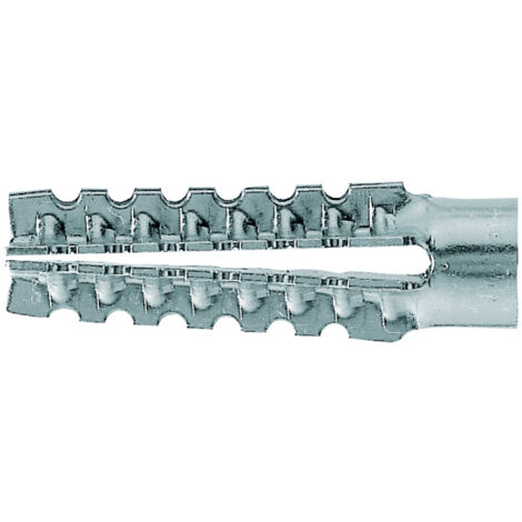 Fischer 532689 FMD 8 x 38 K NV Metallspreizdübel 38 mm 10 mm 1 Set
