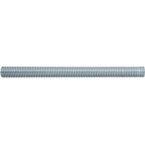 Fischer 503791 FIS GS M10 x 120 K NV Gewindeanker 120 mm 12 mm 1 Set (1/4)