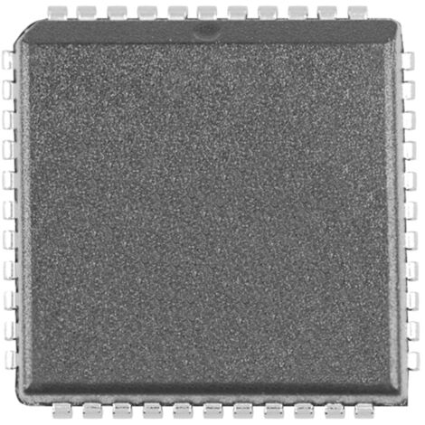 Maxim Integrated DS80C320-QCG+ Embedded-Mikrocontroller Tube