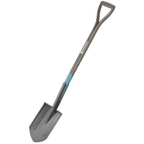 Gardena NatureLine - NatureLine Spaten, spitz 17001-20
