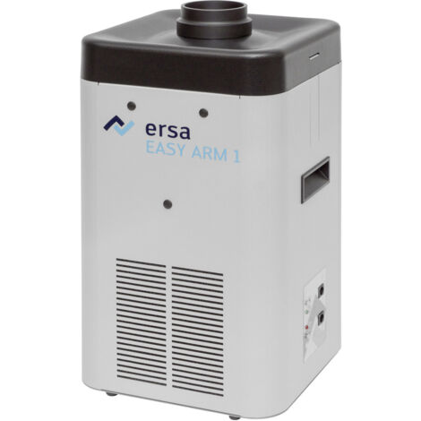 Ersa EASY ARM 1 Lötrauchabsaugung  75 W 110 m³/h (1/3)