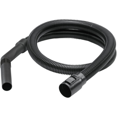Kärcher Professional 9.755-263.0 Saugschlauch  1 St.