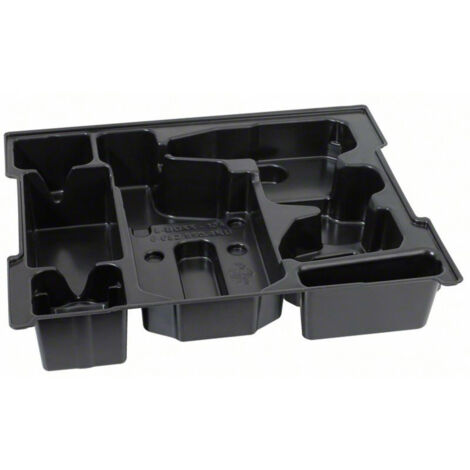 Bosch Professional  1600A002VG Einlegeboden