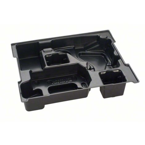 Bosch Professional 1600A00HP1 GBH 18V-26 F Koffereinlage (L x B x H) 331 x 406 x 77 mm