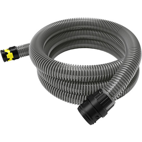 Kärcher Professional 2.889-135.0 Saugschlauch 1 St.