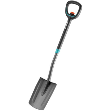 GARDENA 17020-20 Teleskopspaten