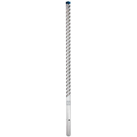Bosch Expert SDS max-8X Hammerbohrer 20x400x520mm Expert 2608900229 Carbide