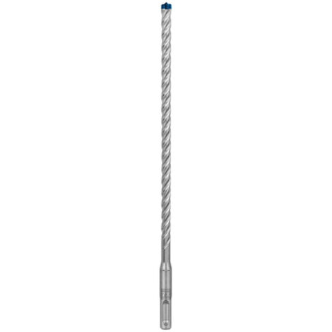 Bosch EXPERT SDS plus-7X Hammerbohrer, 8 x 200 x 265 mm, 30-tlg