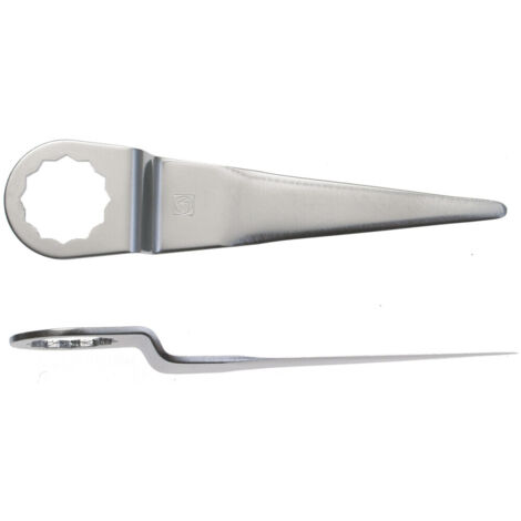 Fein 63903216017 Schneidmesser 2 St. (1/4)
