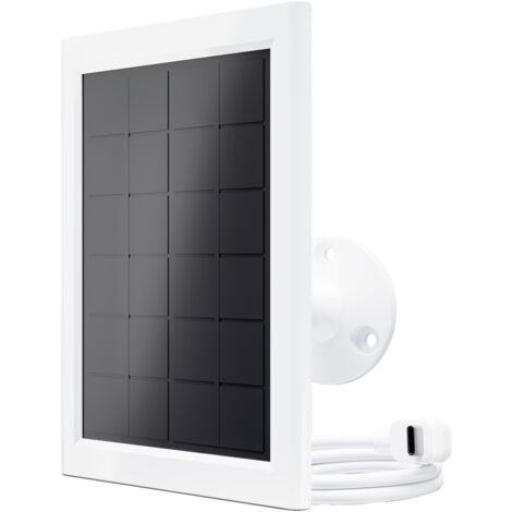 ARLO ARLO ESSENTIAL SOLAR PANEL VMA3600-10000S Zonnepaneel kopen