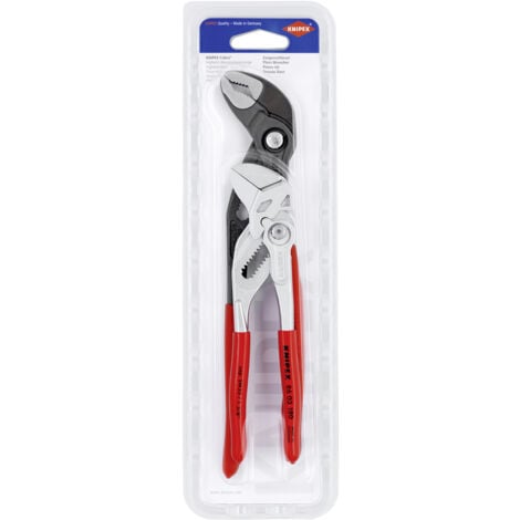 Knipex 00 31 20 V03  Zangen-Set