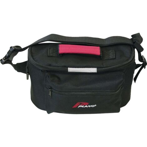 Werkzeugtasche 545TB Technics H160xB300xT150mm PLANO