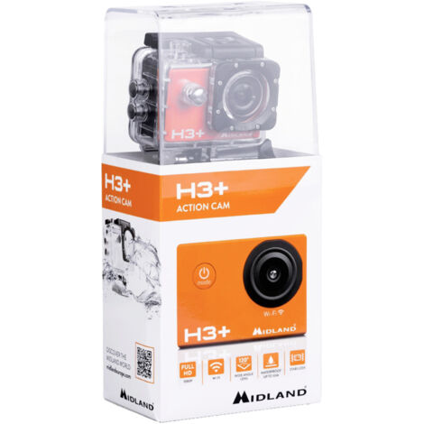 NextBase S2RFCW Dashcam Blickwinkel horizontal max.=140 ° Passend für