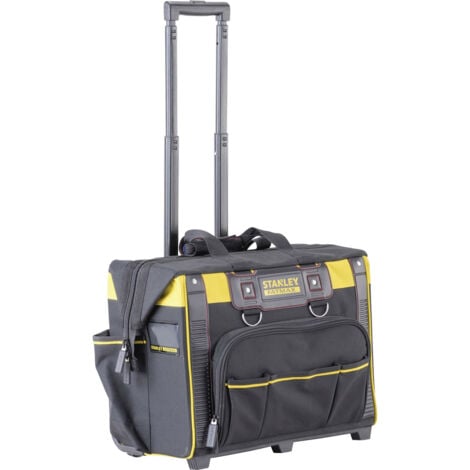 STANLEY  FMST1-80148  Werkzeugkoffer unbestückt