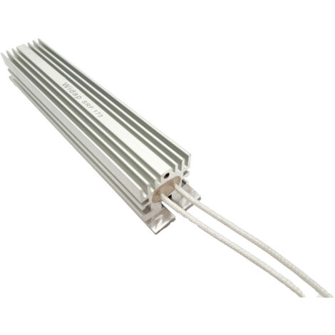 YSJJZRL DC 5,5x2,1mm Kabel – 30 Cm, Mit Offenem Ende & Mutter, Wasserdicht, Für Reparatur & DIY