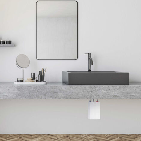 Bosch Home Comfort 7736506190 Tronic Comfort Compact