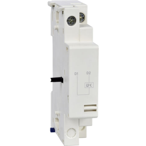 Schneider Electric GVAU385 GVAU385 Unterspannungsauslöser     1 St.