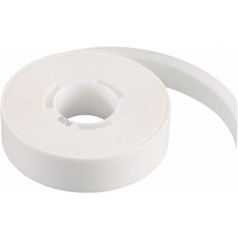 3M 904 ATG 9041944 Doppelseitiges Klebeband 3M 90419 Transparent (L x B) 44 m x 19 mm 1 St.