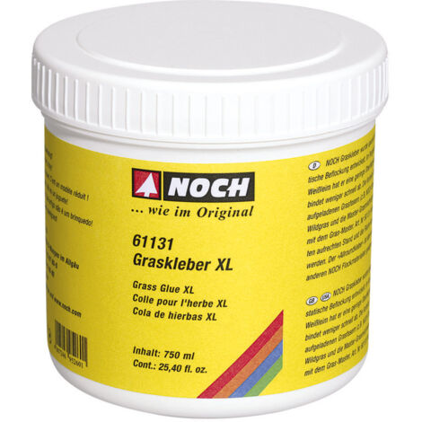NOCH  Spezialkleber 61131  750 g