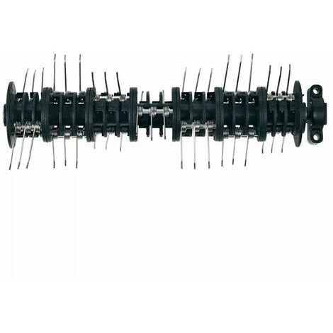 Einhell 3405570 GC-SA 1231 Vertikutierer Ersatzlüfterwalze